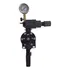 Comando Pulverizador Pecuário Cj 42a  356485  Modelo Jacto