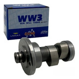 Comando Racing Crf 230 N1 Lev 6 9 Media Alta