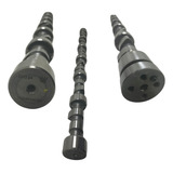 Comando Valvula Mwm X10 x12 Acteon 6cc Tds  7004014c91 