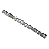 Comando Valvulas Escape Para Mercedes Sprinter Om651