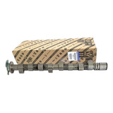 Comando Válvulas Motor Uno 1 4 Fire Evo Orig Fiat