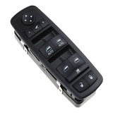Comando Vidro Eletrico Jeep Grand Cherokee 2011 A 2015