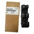Comando Vidro Elétrico Kia Sorento 2011 2012 2013 14 Origina