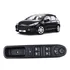 Comando Vidro Elétrico Peugeot 307  -  6554kt/550009