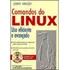 Comandos Do Linux - (uso Eficiente E Avançado)