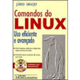 Comandos Do Linux 