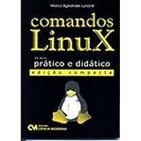 Comandos Linux