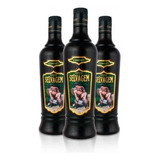 Comary Catuaba Selvagem Guarana