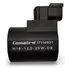 Comatrol M16 12d 26w de