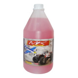Comb Mk 20 20 Tipo Cool Power
