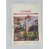 Combat Atari Só Manual Do Jogo