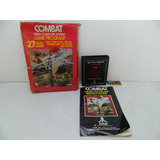 Combat Original C 