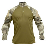 Combat Shirt Masculina A