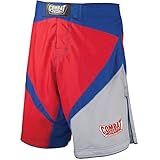Combat Sports Bermuda Fight