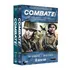 Combate 5a Temp Vol 1 E 2 Completa Colorida Original Lacrada