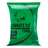Combate S3 Sal Milagroso