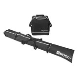Combinacao De Bolsas De