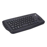 Combinacao De Mini Teclado