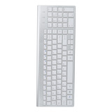 Combinacao De Teclado E