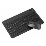 Combinacao De Teclado E