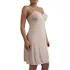Combinaçao Para Usar Com Vestido Leann Disfarce 3661