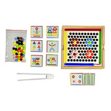 Combinacoes Cerebrais 70 Esferas