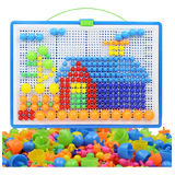 Combinacoes Cerebrais Jogo Educativo
