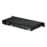 Combinador Ativo Mga Audio
