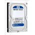 Combo - 3 Hd's = 500gb, 80gb E 60gb