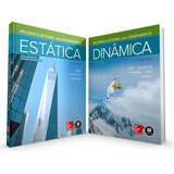 Combo Mecanica