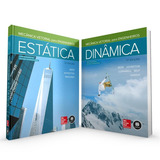 Combo Mecanica