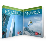 Combo Mecanica