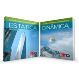 Combo Mecanica