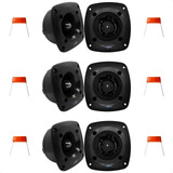 Combo 06 Super Tweeter