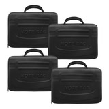 Combo 10 Case Notebook