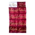 Combo 10 Robes Sendo 4 Plus Size Cetim Noiva Mãe Casamento