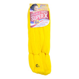 Combo 2 Jumbao Super