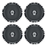 Combo 2 Kits Coaxial