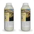 Combo 2 Lacton Agros