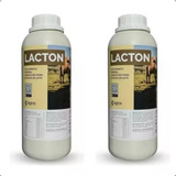 Combo 2 Lacton Agros