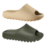 Combo 2 Pares Chinelo