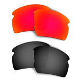 Combo 2 Pares Lentes