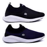 Combo 2 Pares Tenis