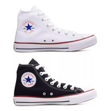 Combo 2 Pares Tenis