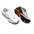 Combo 2 Pares Tenis Creation 20 Crossfit Caminhada 