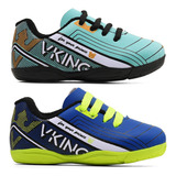 Combo 2 Pares Tenis
