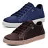 Combo 2 Pares Tenis Masculino Casual Original