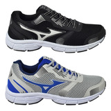 Combo 2 Pares Tenis