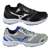 Combo 2 Pares Tenis