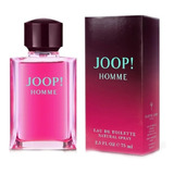 Combo 2 Perfume Importado